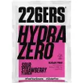 226ers Hydrazero Enkelt Dosis Stick Boks Jordbær 7.5g 14 Enheder