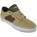 Etnies Barge Ls Sko