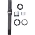 Shimano Slx Fh-m7130 Bagerste Navaksel