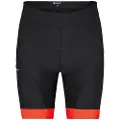Ziener Nemir X-function Shorts Uden Seler