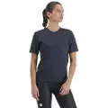 Sportful Giara T-shirt Med Korte ærmer