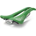 Selle Smp Vulkor Cykelsadel