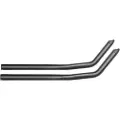 Profile Design 52a Aerostyr