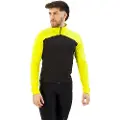 Mavic Cos Thermo Langærmet Trøje