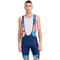 Craft Adv Endur Cykelshorts