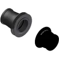 Dt Swiss 12 X 150 Mm Shimano Micro Spline Bagnavadapter