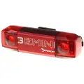 Moon Gemeni Usb Baglygte