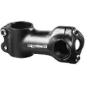 Ergotec Cover Cykel Frempind
