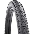 WTB tyres Macro Tcs Light/fast Rolling Tritec Sg2 Tubeless 29´´ X 2.4 Mtb-dæk