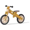 Flexa Løbecykel