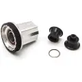 Easton Vault Road Campy 60t Freehub-krop
