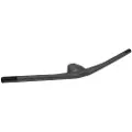 Syncros Fraser Ic Sl Dc 70 Mm Styr