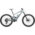 Specialized Kenevo Sl Comp Carbon 29´´ 2025 Elektrisk Mtbcykel
