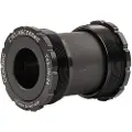 Cycling Ceramic T45 Sram Gxp 24x22mm Krankboks