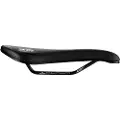 Selle San Marco Aspide Dynamic Wide Comfort Cykelsadel