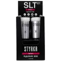 Styrkr Slt07 500 Tableteske Bær 6 Enheder