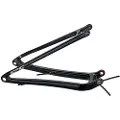Specialized Epic Evo 29´´ Cyklens Bagramme 12x148 Mm
