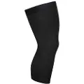 Pearl Izumi Elite Knævarmere
