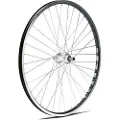 Gurpil Cyber 20 8s 26´´ Mtb Baghjul