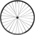 Bike Ahead Two Six 29´´ Cl Disc Tubeless Mtb Forhjul