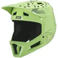Leatt Gravity 1.0 V25 Downhillhjelm