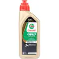 Castrol Power1 Ultimate 4t 10w-30 Motorolie 1l