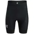 Kalas Motion Z4 Cykelshorts