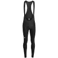 Kalas Motion Z4 Insulated Cykelbukser