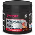 Sponser Sport Food Bcaa Instant Drik Cola 200g
