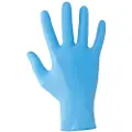Officine Parolin 10pcs Box Handsker
