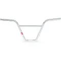 Saltbmx Hq 4pc Rise 229 Mm Styr