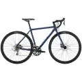 Kona Rove Al Claris 2024 Gravelcykel