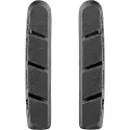 Mavic Hg/s Fælgbremseklodser 2 Enheder