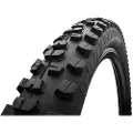 Vredestein Bobcat Hd Tubeless 29´´ X 2.35 Mtb-dæk
