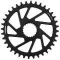 Massi Dm 7075 Cnc For Shimano Xtr/xt/slx12s Kædehjul