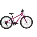 Bemoov M24´´ Ts71 8s 2024 Mtb Cykel