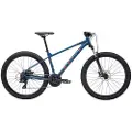 Marin Bolinas Ridge 1 29´´ Mtb Cykel