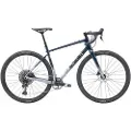 Marin Headlands 2 700c 2024 Gravelcykel
