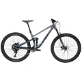 Marin Rift Zone 2 29´´ 2025 Mtb Cykel