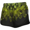 ALÉ Eclectic Shorts