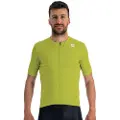 Sportful Matchy Kortærmet Trøje