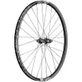 Dt Swiss Ex 1700 Spline 30 27.5´´ Cl Disc Mtb Baghjul