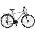 Winora Domingo 21 Gent 28`` 2022 Cykel
