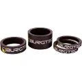 Burgtec Carbon Stem Hovedtelefonafstand