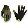 Bluegrass Vapor Lite Handsker