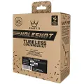 Peaty's Holeshot Road/gravel 21 Mm Tubeless Konverteringskit