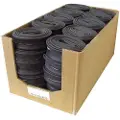 Schwalbe Dunlop Slange 50 Enheder