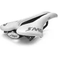 Selle Smp Vt20 Carbon Cykelsadel