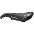 Selle Smp Avant Carbon Cykelsadel