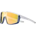 Julbo Fury Foto Kromatiske Solbriller